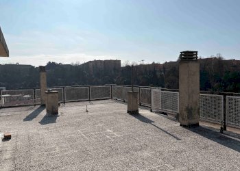 Foto 4 - Appartamento Corso Europa, Genova - foto 4