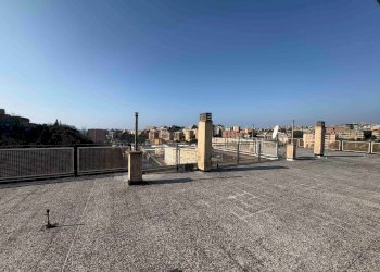 Foto 10 - Appartamento Corso Europa, Genova - foto 10