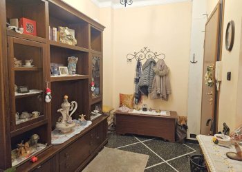 Foto 5 - Appartamento Salita San Rocco, Genova - foto 5