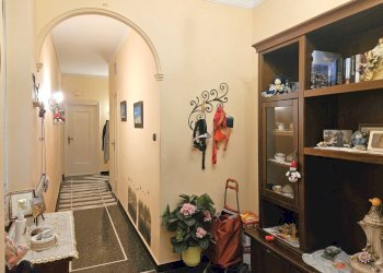 Foto 7 - Appartamento Salita San Rocco, Genova - foto 7