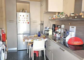 Foto 13 - Appartamento Salita San Rocco, Genova - foto 13