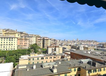 Foto 16 - Appartamento Salita San Rocco, Genova - foto 16
