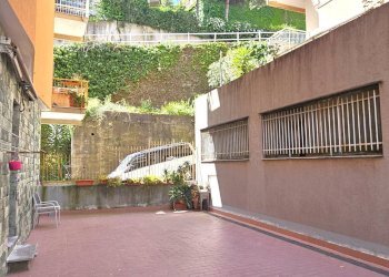 Foto 3 - Appartamento Via Pomposa, Genova - foto 3
