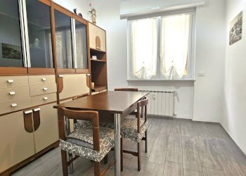Foto 4 - Appartamento Via Pomposa, Genova - foto 4