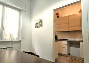 Foto 7 - Appartamento Via Pomposa, Genova - foto 7