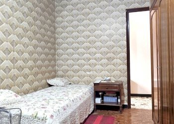 Foto 10 - Appartamento Via Pomposa, Genova - foto 10