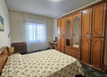 Foto 13 - Appartamento Via Pomposa, Genova - foto 13