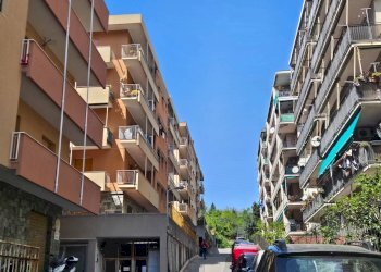 Foto 19 - Appartamento Via Pomposa, Genova - foto 19