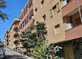 Foto 20 - Appartamento Via Pomposa, Genova - foto 20