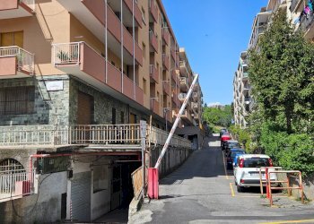 Foto 1 - Appartamento Via Pomposa, Genova - foto 1