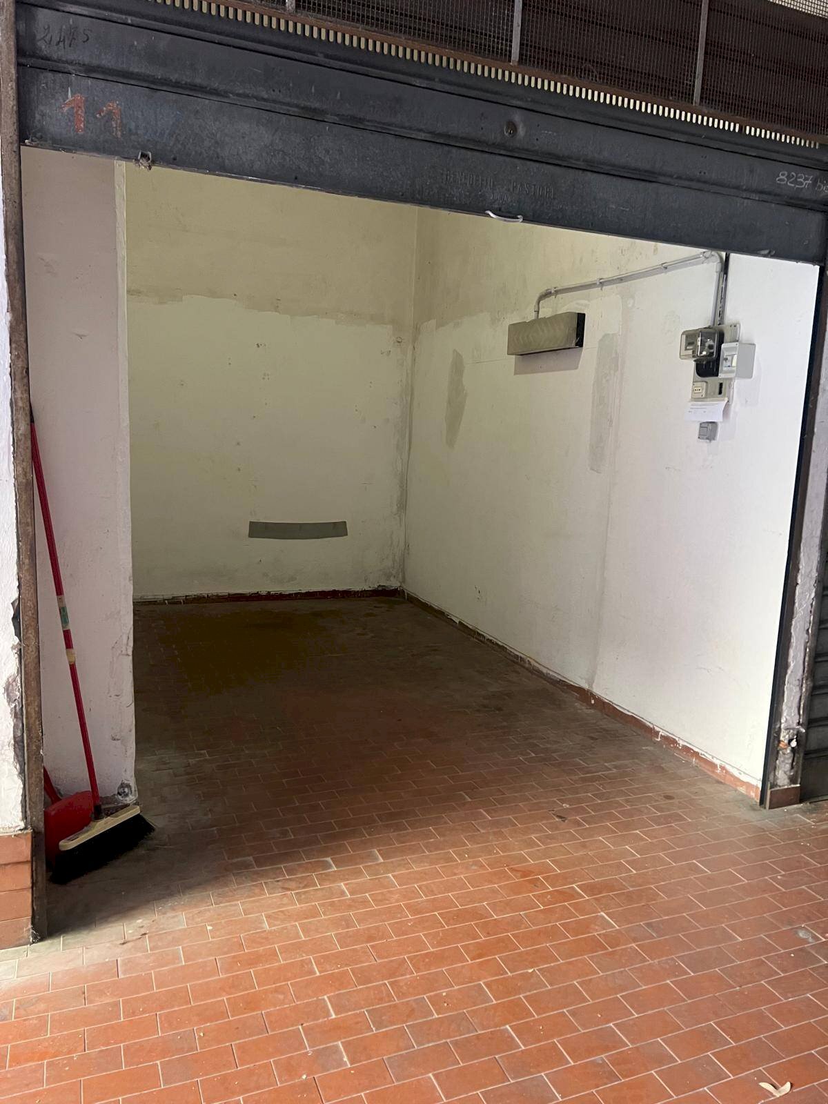 Foto 1 - Box via biga
 
24R, Genova - foto 1