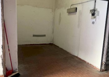 Foto 1 - Box via biga
 
24R, Genova - foto 1