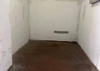Foto 2 - Box via biga
 
24R, Genova - foto 2