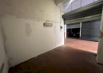 Foto 4 - Box via biga
 
24R, Genova - foto 4