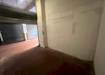 Foto 5 - Box via biga
 
24R, Genova - foto 5
