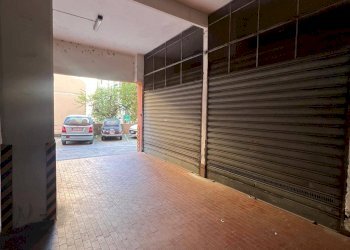 Foto 6 - Box via biga
 
24R, Genova - foto 6