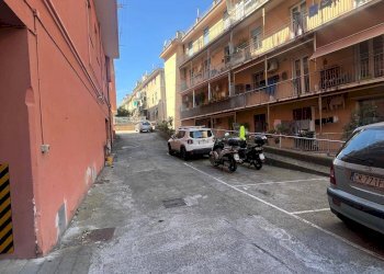 Foto 7 - Box via biga
 
24R, Genova - foto 7