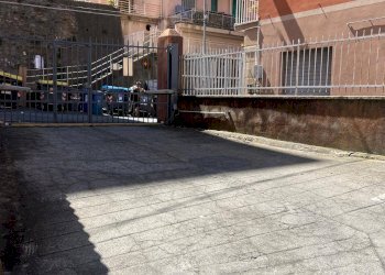 Foto 8 - Box via biga
 
24R, Genova - foto 8