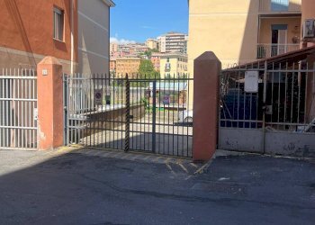 Foto 9 - Box via biga
 
24R, Genova - foto 9