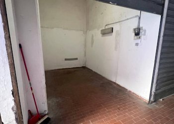 Foto 10 - Box via biga
 
24R, Genova - foto 10
