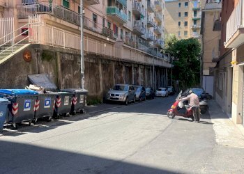 Foto 11 - Box via biga
 
24R, Genova - foto 11