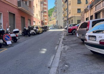 Foto 12 - Box via biga
 
24R, Genova - foto 12