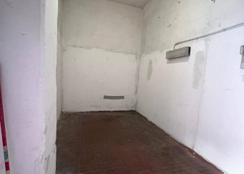 Foto 14 - Box via biga
 
24R, Genova - foto 14