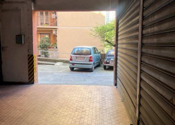 Foto 15 - Box via biga
 
24R, Genova - foto 15