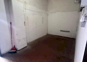 Foto 17 - Box via biga
 
24R, Genova - foto 17