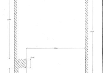 Foto 18 - Box via biga
 
24R, Genova - foto 18