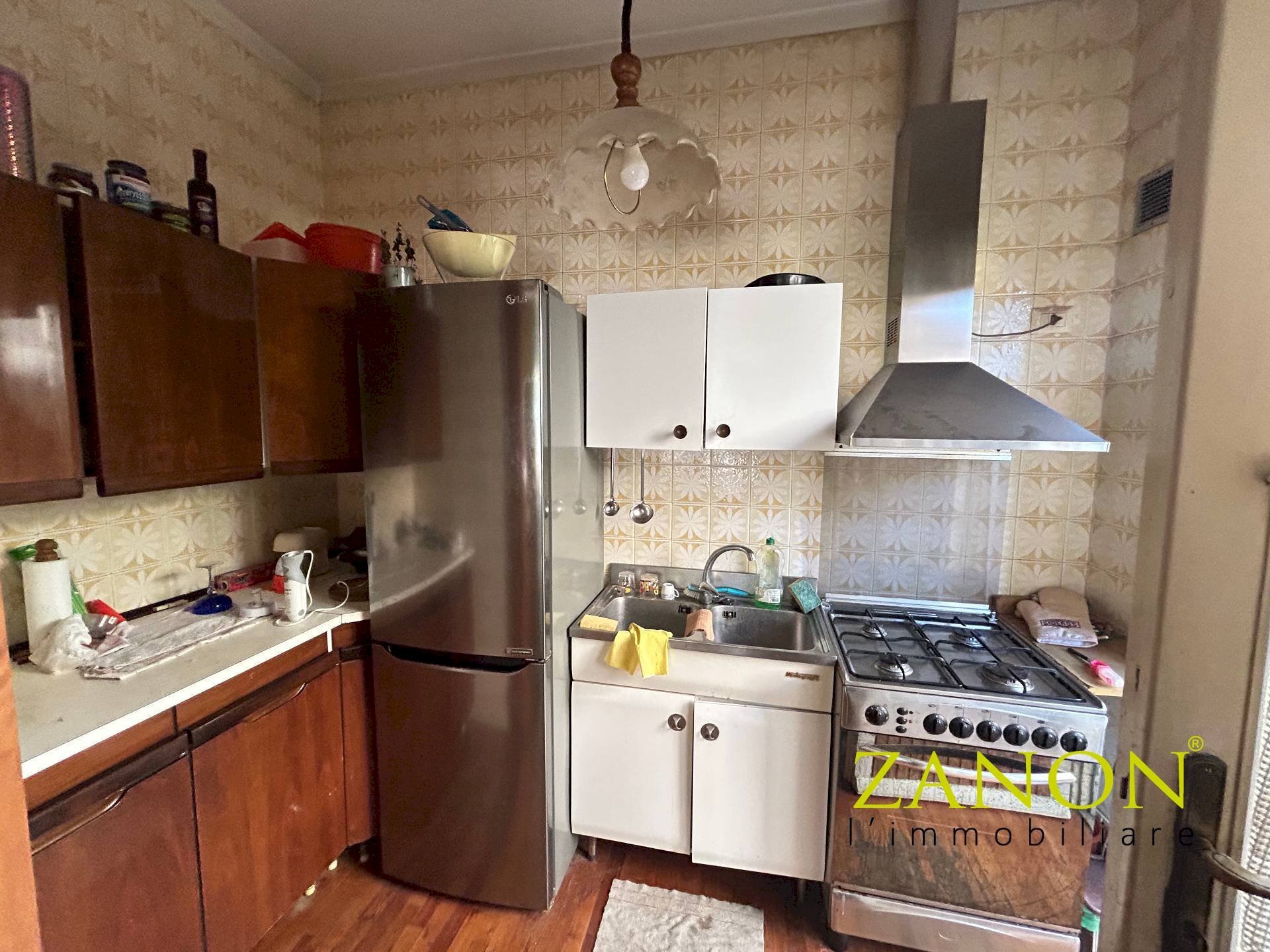 Foto 3 - Villa Via Sartorio, Gorizia - photo 3