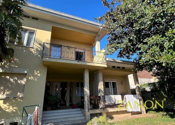 Foto 1 - Villa Via Sartorio, Gorizia - photo 1