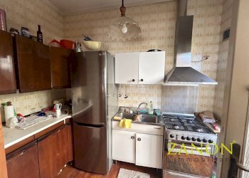 Foto 3 - Villa Via Sartorio, Gorizia - photo 3