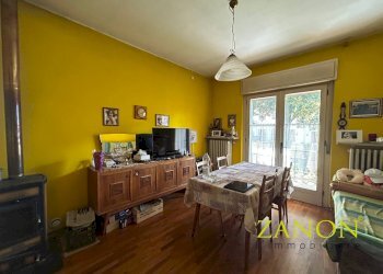 Foto 4 - Villa Via Sartorio, Gorizia - photo 4