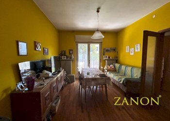 Foto 5 - Villa Via Sartorio, Gorizia - photo 5