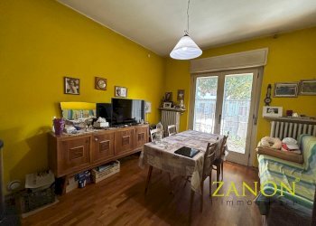 Foto 6 - Villa Via Sartorio, Gorizia - photo 6