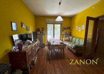 Foto 7 - Villa Via Sartorio, Gorizia - photo 7