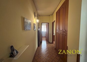 Foto 8 - Villa Via Sartorio, Gorizia - photo 8