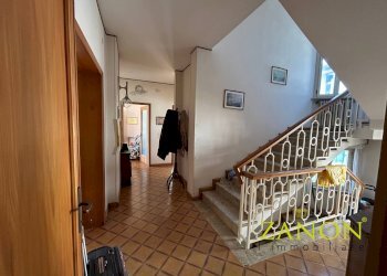 Foto 9 - Villa Via Sartorio, Gorizia - photo 9