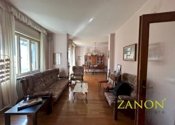 Foto 10 - Villa Via Sartorio, Gorizia - photo 10