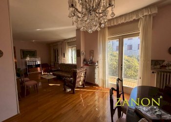 Foto 11 - Villa Via Sartorio, Gorizia - photo 11