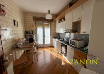 Foto 12 - Villa Via Sartorio, Gorizia - photo 12