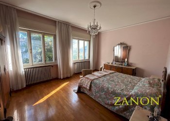 Foto 13 - Villa Via Sartorio, Gorizia - photo 13