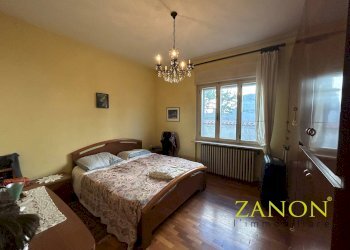 Foto 14 - Villa Via Sartorio, Gorizia - photo 14