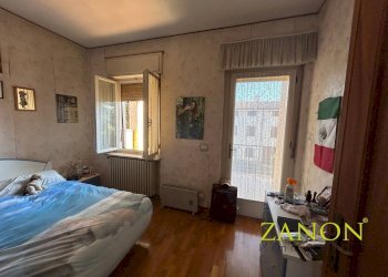 Foto 15 - Villa Via Sartorio, Gorizia - photo 15