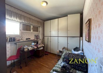 Foto 16 - Villa Via Sartorio, Gorizia - photo 16
