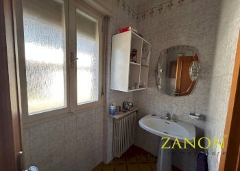 Foto 17 - Villa Via Sartorio, Gorizia - photo 17