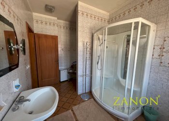 Foto 18 - Villa Via Sartorio, Gorizia - photo 18