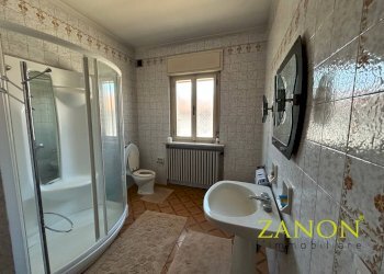 Foto 19 - Villa Via Sartorio, Gorizia - photo 19