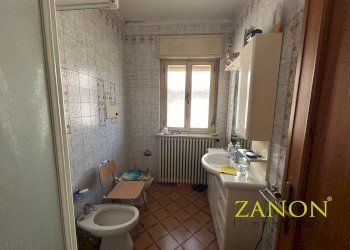 Foto 20 - Villa Via Sartorio, Gorizia - photo 20